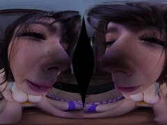 Amador amadora, Asiáticoa, Morena, Peludoa, Hd, Japonêsa, Pontos de vista