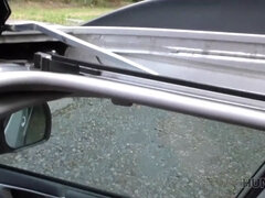 Amatør, Hanrej, Tjekke, Hd, Penge, Pov, Teenager, Kone