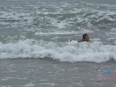 Amatør, Rumpe, Kjæreste, Latina, Lesbisk, Synsvinkel, Tattovering, Pupper