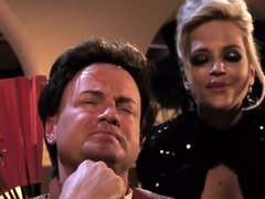 아기, 큰 엉덩이, 오랄섹스, 핸드잡, 하드코어