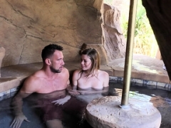 Loiroa, Boquete, Transar de quatro, Hd, Pontos de vista