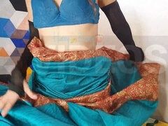 Aasialainen, Kermakakku, Jalkahoito, Kotitekoinen, Intialainen, Hieronta, Pienikokoinen