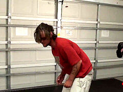 Bdsm, Ženska dominacija, Rokavice, Sužnja