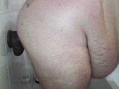 Anál, Bbw, Macaté, Dildo, Gay, Německé, Hardcore, Hračky
