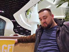 Πίπα, Κερατάς, Τσέχα, Μαλακία με το δάχτυλο για γυναίκες, Πρώτου προσώπου, Πραγματικότητα, Βυζιά, Η σύζυγος