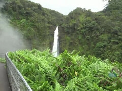 Prstovanie, Footjob, Honění, Olej, Orgazmus, Pička, Vyholené, Fajčenie