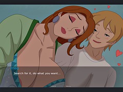 Creampie, Milf  mčbp