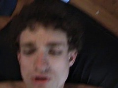 Amatéri, Mačiatko, Veľké péro, Blondína, Pár, Hardcore, Realita, Jazdectvo