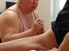 Puuma, Spermaa suussa, Syväkurkku, Mummo, Hd, Äiti jota haluaisin panna, Sperma, Niellä