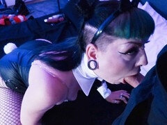 Amatør, Pik sutte, Britisk, Par, Hjemmelavet, Fisse, Sutte, Legetøj