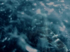 Loiroa, Jato de porra, Facial, Ao ar livre cartaz de rua outdoor, Tatuagem