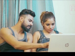 Amatööri, Aasialainen, Iso perse, Isot tissit, Ruskeahiuksinen, Rintava, Kotitekoinen, Luonnolliset tissit