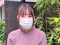 Amador amadora, Anal, Asiáticoa, Pauzão, Boquete, Vagina gozada cu gozado, Japonêsa, Tetas