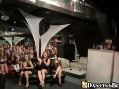 Leccata di culo, Grande cazzo, Tette grandi, Mamma che vorrei scoparmi, Capezzoli, Orgasmo, Figa, Bagnata