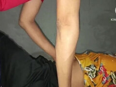 18 jaar, Anaal, Pijpbeurt, Broeder, Sperma shot, Hardcore, Hd, Indisch