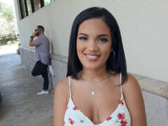 アメリカ人, チン, 足, ショートヘア, タトゥー