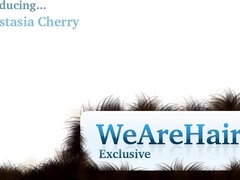 Μεγάλα βυζιά, Βυζαρού, Χοντρός, Μαλλιαρός, Φυσικά βυζιά, Μουνί, Βυζιά, Παιχνίδια