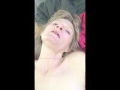 Ameriški, Analno, Bdsm, Prstni, Milf, Koščena, Sužnja