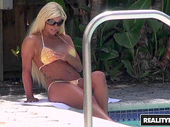 Stor rumpe, Kukk suging, Støvletter, Sperm skott