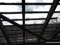 Színpad mögött, Szőke, Cumizás, Szabadban, Nézőpont, Nyilvános, Nuni, Leborotvált