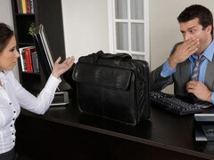 18 jahre, Grosser arsch, Grosser schwanz, Grosse titten, Blasen, Hundestellung, Dürr, Jungendliche (18+)