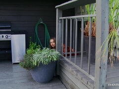 Mačiatko, Veľké péro, Šialené, Hardcore, Masturbácia, Prirodzené prsia, Teenka, Kozičky