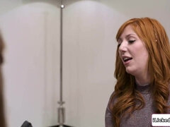 Svart, Pikk, Mørk, Gruppe, Hd, Raseblandet, Lesbisk, Milf