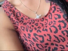 African, Črnke, Ples, Temnopolti, Muco, Rdečelaska, Ven, Solo