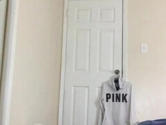 Amatør, Anal, Stor rumpe