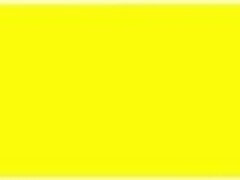 Culo grande, Tetas grandes, Tetona, Checa, Penetracion con dedos, Tetas naturales, Pov, Tetas