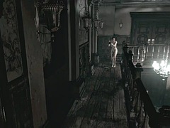 美女, デカパイ, フェティッシュ, Hd, 公共, オッパイの