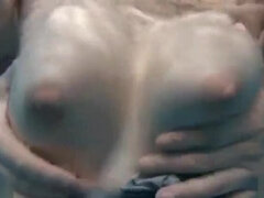 Bdsm, Velké kozy, Vysokoškolačka, Ženský, Skupina, Japonské, Orgasmus