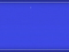 Amateur, Grosse bite, Brunette brune, Plantureuse, Hard, Seins naturels, Pov, Nénés