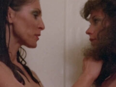 Cumizás, Pénisz, Érett feleség, Régebbi évjáratú pornó