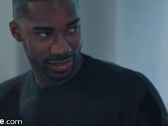 Kuřba, Hlboký orál, Na psíka, Medzirasové, Prirodzené prsia, Kozičky