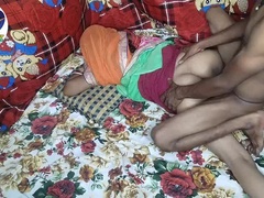 Anale, Coppia, Hd, Casalinga, Lesbica, Succhiando, Ragazza, D'annata