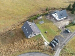 Obciąganie, Para, Styl na pieska, Naturalne cycki, Na wolnym powietrzu, Pirsing, Cipka, Cycki