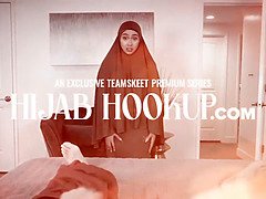 Pauzão, Boquete, Loba, Gozar na boca, Garganta funda, Hd, Masturbação, Mãe gostosa