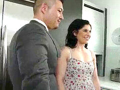 Cougar, Cazzo vecchio, Casalinga, Marito, Mamma che vorrei scoparmi, Terzetto