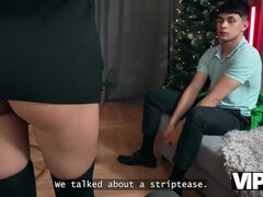 Culo grande, Mamada, Corrida, Corridas, Sexo duro, Casero, Indio, Coño