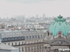 Ванна, Большие сиськи, В офисе, Секретарша, Порка, Молоденькие, Сиськи, Туалет