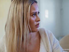 お尻, チン, オマンコ, オッパイの, 濡れ