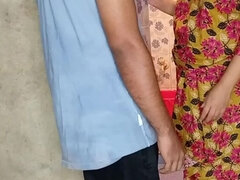 Łazienka, Obciąganie, Brat, Złapany, Para, Sperma, Domowej roboty, Siostra