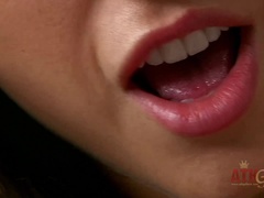 Morena, Masturbação, Orgasmo, Baixinhoa, Xoxota, Raspar depilar, Tetas, Vibrador