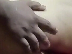 18, Amaterji, Par, Domaci pornič, Gospodinja, Indijka, Najstnice, Žena