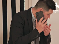 Pijpbeurt, Brijd, Chinees, Groep, Handbeurt, Masturbatie, Orgie, Pornster