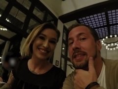 Analno, Velike joške, Blondinka, Fafanje, Notranji izliv, Zunanji izliv, Prstni, Hardcore