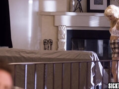 Szőke, Kugár, Pár, Kőkemény, Nyalás, Érett feleség, Begyek, Nedves