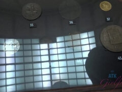 Amaterji, Fafanje, Notranji izliv, Footjob, Girlfriend, Orgazem, V javnosti