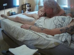 Bella grossa formosa, Pompino, Venire in bocca, Hd, Matura, Mamma, Sperma, Matrigna